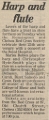 19800620 ROYAL HOSPITAL CONCERT CN